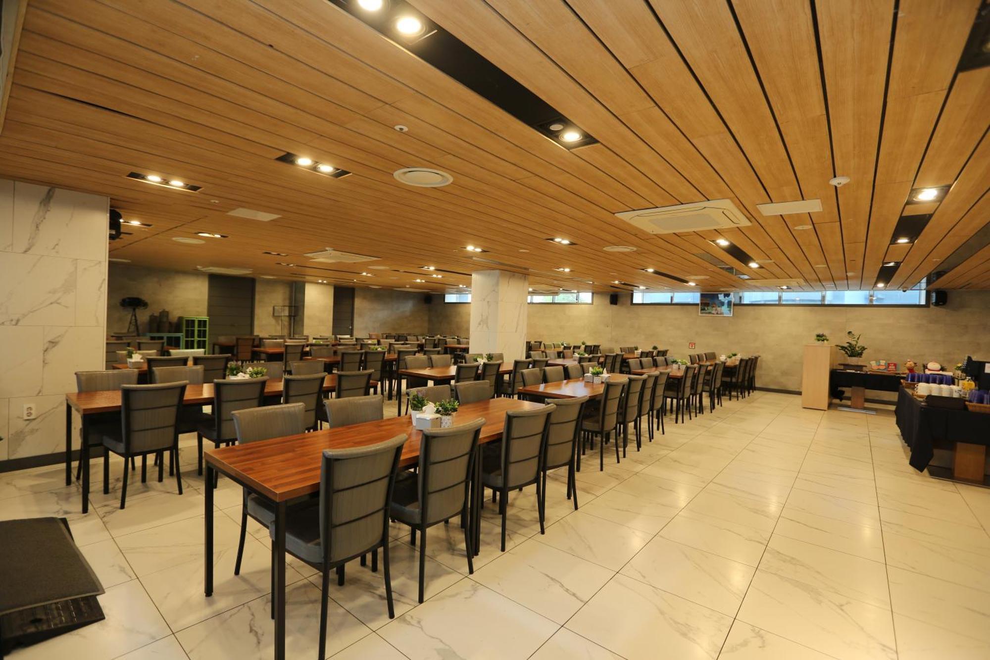 Hamdeok Beach Stay Czedżu Zewnętrze zdjęcie